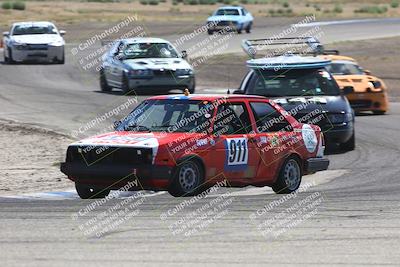 media/Sep-27-2025-24 Hours of Lemons (Sat) [[04fd3ac4ac]]/1pm (Off Ramp)/
